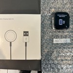 Mint Apple Watch Series 11 46mm - Space Gray, A3333 - GPS, Aluminum