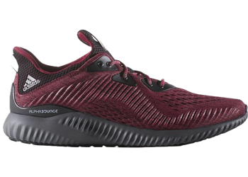 adidas Alphabounce Mystery Ruby for sale