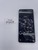 Fair Samsung Galaxy S20 Ultra 5G - Verizon, Black, 128 GB, 12 GB, SM-G988U