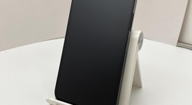 Good
													Apple iPhone 14 - Unlocked, Midnight, 128 GB, A2649, photo 2 of 8