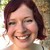 Seller: Kinsley Hannah S.