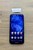 Mint Google Pixel 8a - Unlocked, Bay, 128 GB, 8 GB, GKV4X, Sub-6 5G