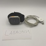 Good Apple Watch Ultra 2 49mm - Unlocked, Natural, A2986