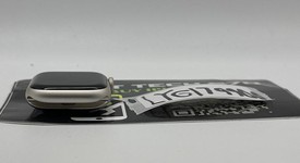 Mint
													Apple Watch Series 9 41mm - Starlight, A2978 - GPS, Aluminum, photo 3 of 6