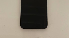 Good
													Apple iPhone 15 Pro Max - Unlocked, Black, 1 TB, A2849, photo 5 of 7