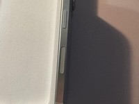 Apple iPhone 15 Pro