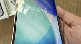 Good
													Apple iPhone 14 Plus - Unlocked, Purple, 128 GB, A2632, photo 3 of 9