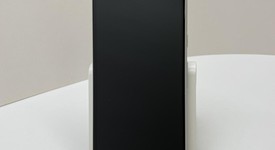 Mint
													Google Pixel 7a - Unlocked, Snow, 128 GB, 8 GB, GWKK3, photo 2 of 5