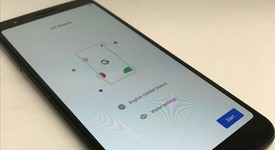 Good
													Google Pixel 3a - Verizon, Black, 64 GB, 4 GB, G020E, photo 2 of 8