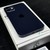 Good Apple iPhone 12 Mini - Unlocked, Black, 128 GB, A2176