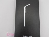 Samsung Galaxy S25 Plus
