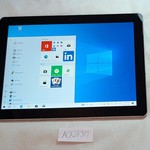 Fair Microsoft Surface Go - Wi-Fi, 64 GB, Silver, 4 GB