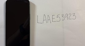 Good
													Apple iPhone 13 - AT&T, Green, 128 GB, A2482, photo 1 of 12