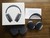 Used Apple AirPods Max USB-C - Midnight