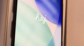 Mint
													Apple iPhone 15 Pro - Unlocked, Black, 512 GB, A2848, photo 5 of 6