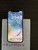 Good Apple iPhone 11 Pro - Unlocked, Silver, 512 GB, A2160