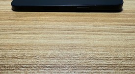 Fair
													Apple iPhone 13 - Spectrum, Midnight, 256 GB, A2482, photo 4 of 7