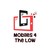 Seller: Mobiles 4 The Low