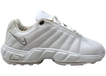 Nike Trainer ATD White (GS) for sale