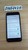 Fair Apple iPhone SE 3rd Gen 2022 - Unlocked, Midnight, 64 GB, A2595
