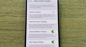 Good
													Apple iPhone 14 - Unlocked, Purple, 512 GB, A2649, photo 3 of 12