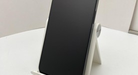 Good
													Apple iPhone 13 - Unlocked, Midnight, 256 GB, A2482, photo 2 of 7