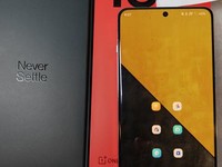 OnePlus 13