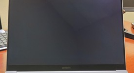 Good
													Samsung Galaxy Book4 Ultra - Moonstone Gray, 1 TB, 16 GB, 16", photo 2 of 10