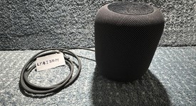 Mint
													Apple HomePod 1st Gen - Gray, photo 3 of 5