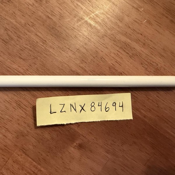 Apple Pencil 1st Gen