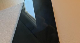 Good
													Apple iPhone 15 Pro - Unlocked, Black, 256 GB, A2848, photo 5 of 7