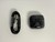 Used JBL Tune Flex - Black