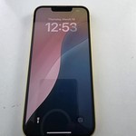 Mint Apple iPhone 14 - Unlocked, 128 GB, Yellow, A2649