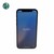 Good Apple iPhone 12 - Unlocked, Blue, 128 GB, A2172