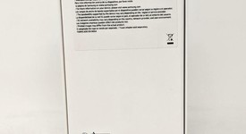 New
													Samsung Galaxy A16 5G - Unlocked, Blueblack, 256 GB, 8 GB, photo 2 of 3
