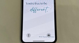 Mint
													Apple iPhone 11 Pro - Unlocked, Gold, 64 GB, A2160, photo 1 of 10