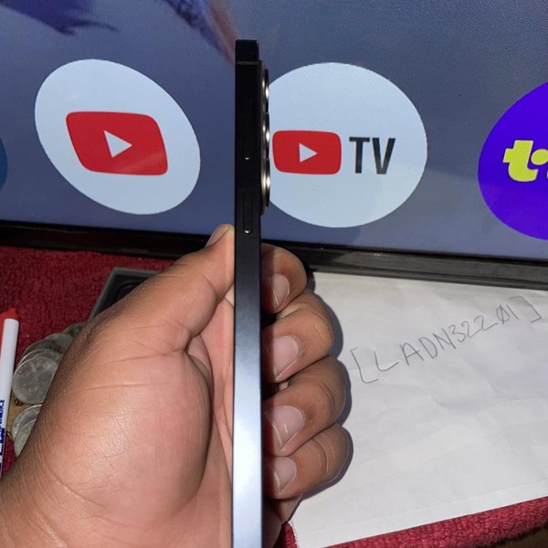 Samsung Galaxy S26 Plus - Unlocked, 256 GB, Black, 12 GB, SM-S947U1