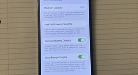 Good
													Apple iPhone 13 Pro - Unlocked, Sierra Blue, 256 GB, A2483, photo 2 of 14