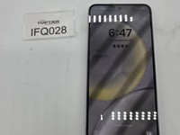 Samsung Galaxy S24