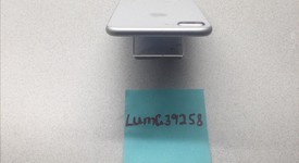 Mint
													Apple iPhone 8 Plus - Verizon, Silver, 64 GB, A1864, photo 3 of 6