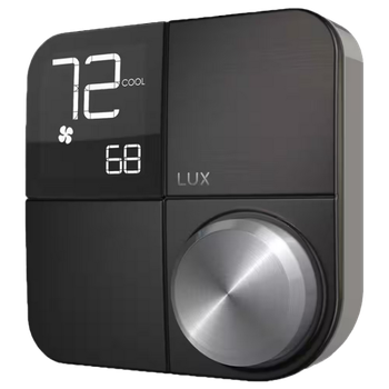 Kono Smart Wi-Fi Thermostat for sale