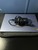 Fair Acer Chromebook 315 - Celeron, Silver, 64 GB, 4 GB