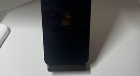 Good
													Apple iPhone 13 - T-Mobile, Midnight, 128 GB, A2482, photo 4 of 4