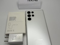 Samsung Galaxy S22 Ultra