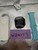 Mint Apple Watch Ultra 2 49mm - Unlocked, Natural, A2986, Hermes