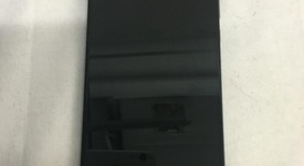 Fair
													Moto Z4 - Verizon, Gray, 128 GB, 4 GB, photo 5 of 7