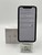 Mint Apple iPhone 11 - Unlocked, Black, 64 GB, A2111