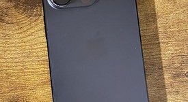 Good
													Apple iPhone 14 Pro - T-Mobile, Black, 128 GB, A2650, photo 2 of 7