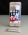 Good Apple iPhone 7 Plus - Unlocked, Rose Gold, 32 GB, A1661