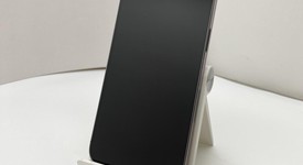 Fair
													Apple iPhone 14 Pro Max - Unlocked, Purple, 256 GB, A2651, photo 2 of 8
